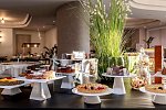 Savoia Hotel Rimini