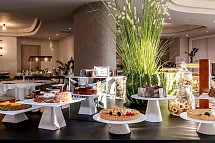 Savoia Hotel Rimini