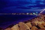 Savoia Hotel Rimini