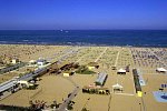 Savoia Hotel Rimini