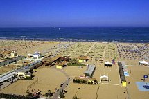 Savoia Hotel Rimini