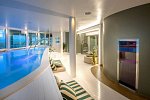 Savoia Hotel Rimini