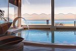 Savoia Hotel Rimini