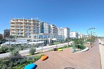 Savoia Hotel Rimini
