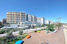 Savoia Hotel Rimini