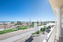 Savoia Hotel Rimini