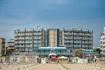 Savoia Hotel Rimini