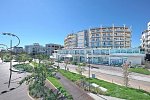 Savoia Hotel Rimini