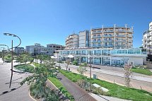 Savoia Hotel Rimini