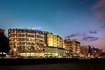 Savoia Hotel Rimini