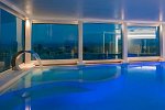 Savoia Hotel Rimini
