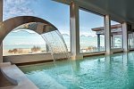Savoia Hotel Rimini