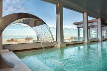 Savoia Hotel Rimini