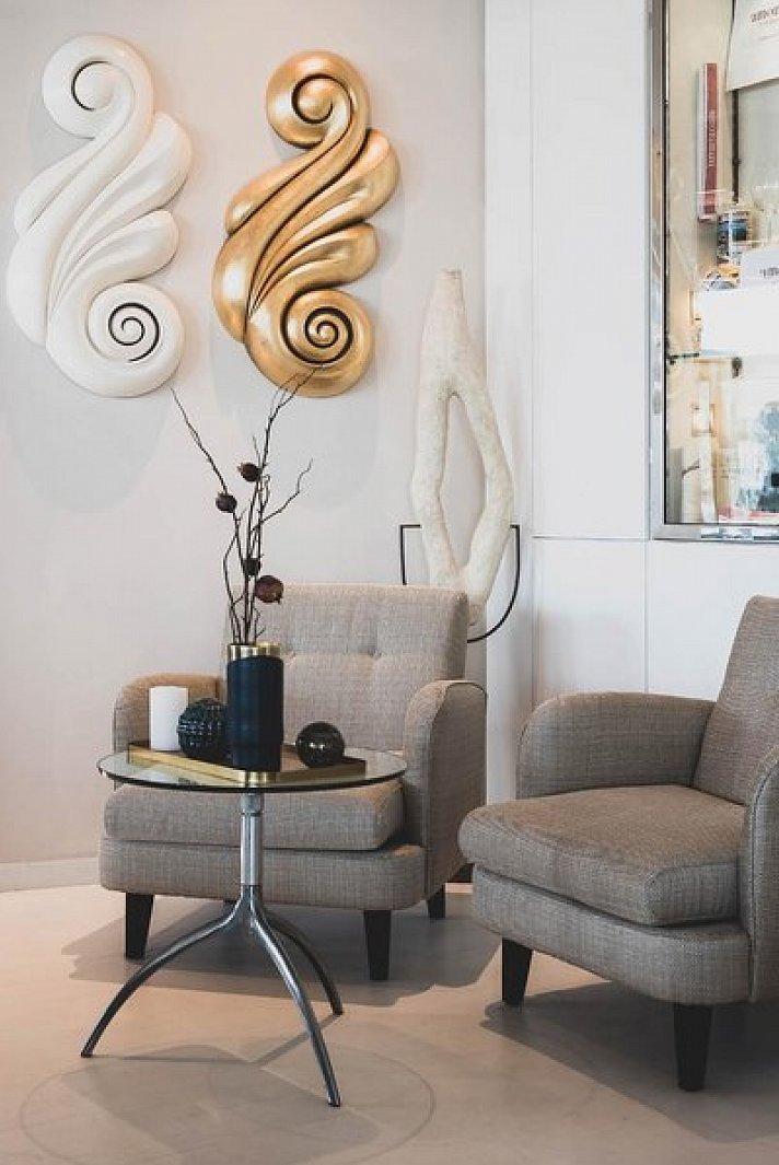 Savoia Hotel Rimini