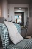 Savoia Hotel Rimini