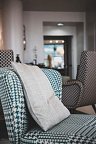Savoia Hotel Rimini