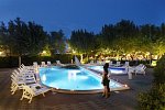 Alexandra Plaza Hotel