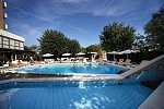 Alexandra Plaza Hotel