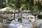 Alexandra Plaza Hotel