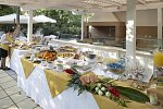 Alexandra Plaza Hotel