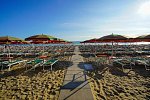 Nautilus Family Hotel