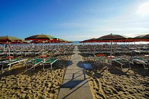 Nautilus Family Hotel