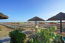 Nautilus Family Hotel