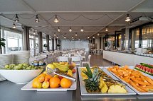 Nautilus Family Hotel
