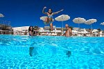 Nautilus Family Hotel