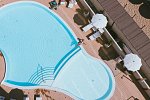 Nautilus Family Hotel