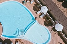 Nautilus Family Hotel