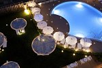 Nautilus Family Hotel