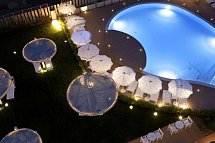 Nautilus Family Hotel