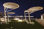 Nautilus Family Hotel