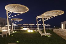 Nautilus Family Hotel
