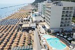Nautilus Family Hotel