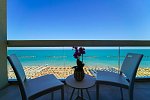 Nautilus Family Hotel