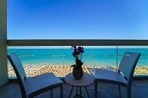 Nautilus Family Hotel