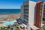 Nautilus Family Hotel
