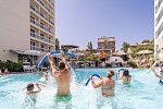 Nautilus Family Hotel