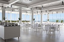 Nautilus Family Hotel