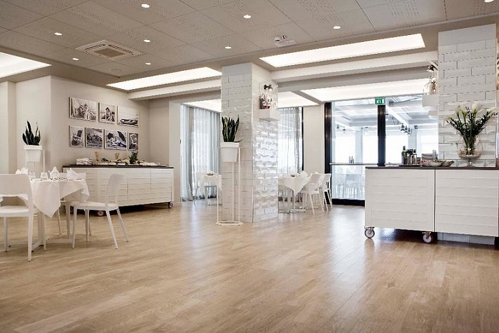 Nautilus Family Hotel