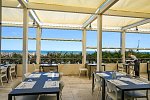 Nautilus Family Hotel