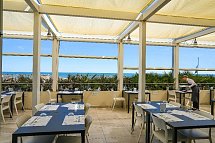 Nautilus Family Hotel