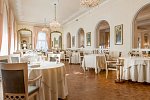 Grand Hotel Rimini
