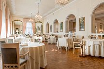 Grand Hotel Rimini