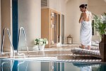 Grand Hotel Rimini