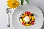 Grand Hotel Rimini