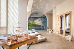 Grand Hotel Rimini