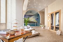 Grand Hotel Rimini